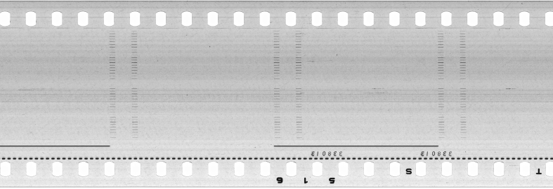 FR751142302_RDN_S_0272_1979_0016 PNG