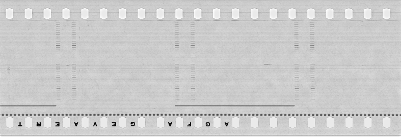 FR751142302_RDN_S_0272_1979_0047 PNG