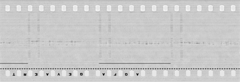 FR751142302_RDN_S_0272_1979_0050 PNG