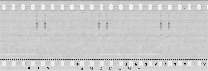 FR751142302_RDN_S_0272_1979_0069 PNG