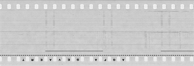 FR751142302_RDN_S_0272_1979_0074 PNG