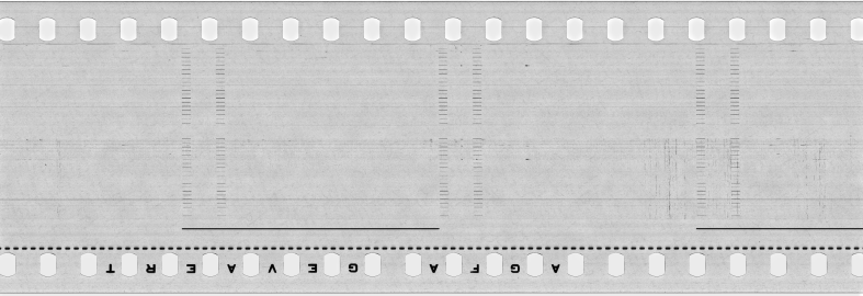 FR751142302_RDN_S_0272_1979_0077 PNG