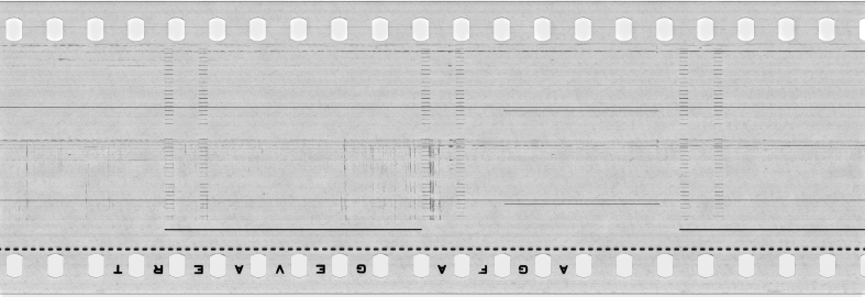 FR751142302_RDN_S_0272_1979_0080 PNG