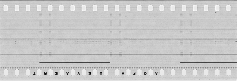 FR751142302_RDN_S_0272_1979_0083 PNG