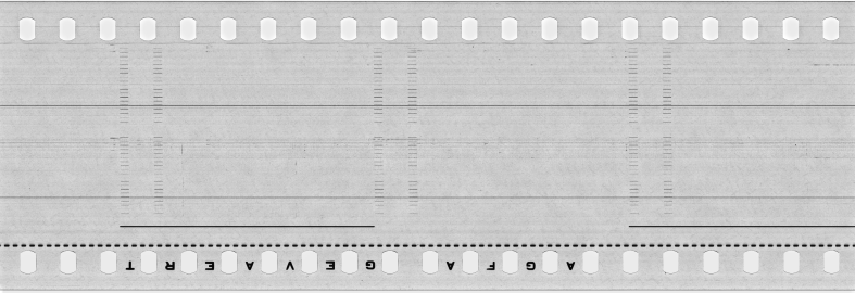 FR751142302_RDN_S_0272_1979_0086 PNG