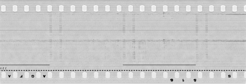 FR751142302_RDN_S_0272_1979_0091 PNG