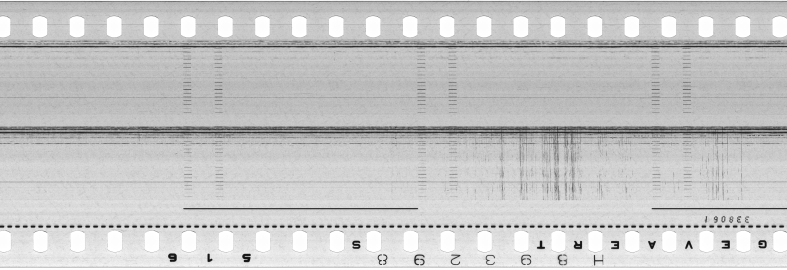 FR751142302_RDN_S_0272_1979_0099 PNG