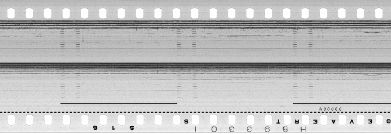 FR751142302_RDN_S_0272_1979_0108 PNG