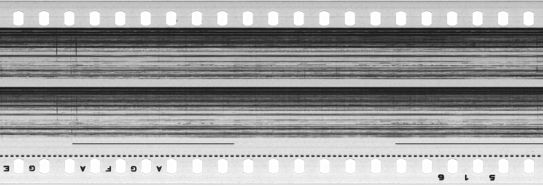 FR751142302_RDN_S_0272_1979_0133 PNG