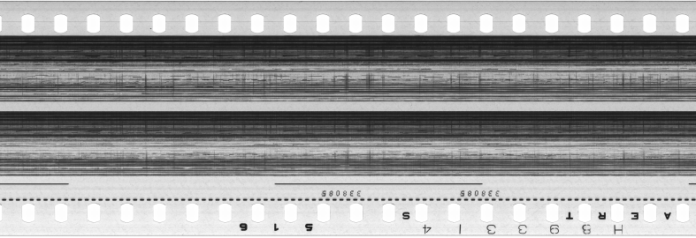 FR751142302_RDN_S_0272_1979_0147 PNG