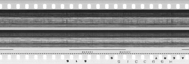 FR751142302_RDN_S_0272_1979_0150 PNG