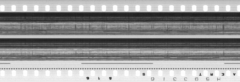 FR751142302_RDN_S_0272_1979_0153 PNG