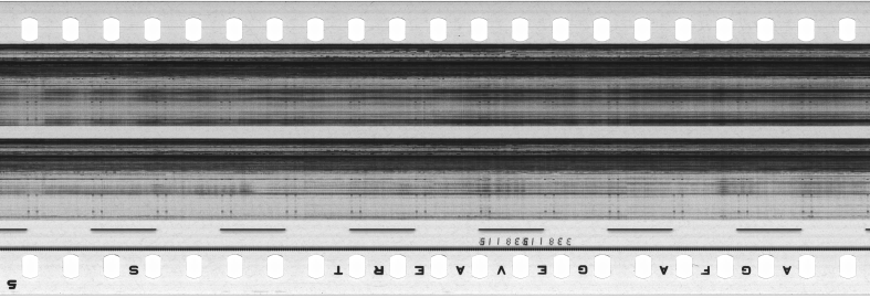 FR751142302_RDN_S_0272_1979_0173 PNG