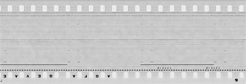 FR751142302_RDN_S_0272_1979_0187 PNG