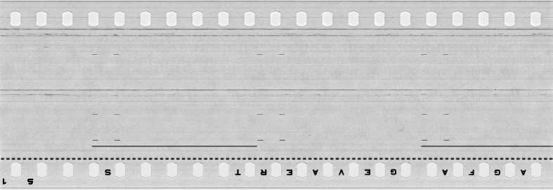 FR751142302_RDN_S_0272_1979_0188 PNG
