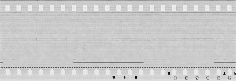 FR751142302_RDN_S_0272_1979_0195 PNG