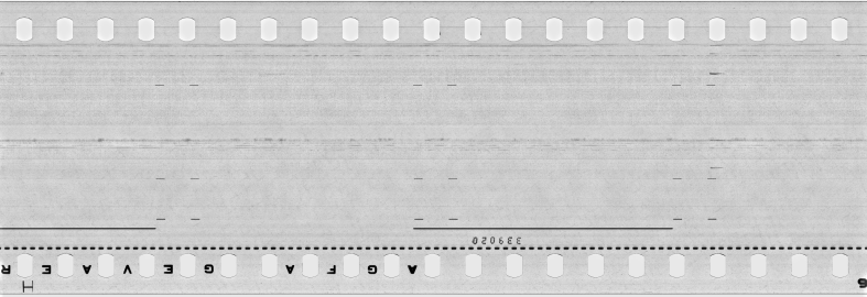 FR751142302_RDN_S_0272_1979_0199 PNG