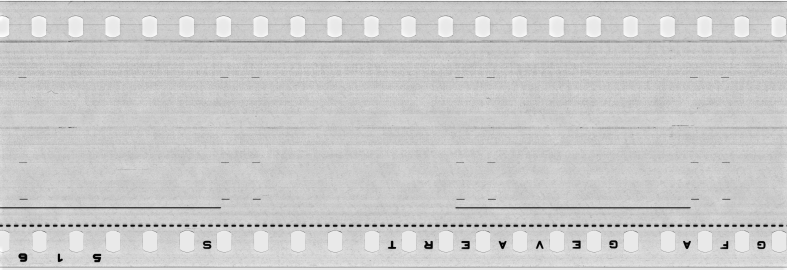 FR751142302_RDN_S_0272_1979_0212 PNG
