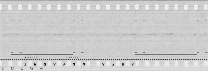 FR751142302_RDN_S_0272_1979_0256 PNG