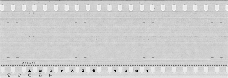 FR751142302_RDN_S_0272_1979_0259 PNG
