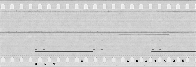 FR751142302_RDN_S_0272_1979_0266 PNG