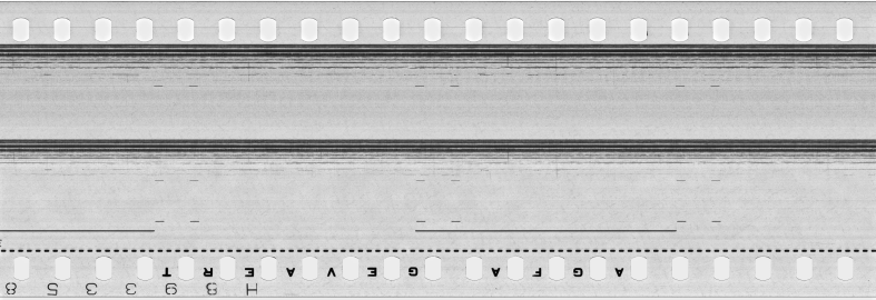 FR751142302_RDN_S_0272_1979_0280 PNG