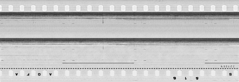 FR751142302_RDN_S_0272_1979_0282 PNG