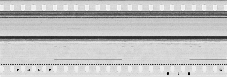 FR751142302_RDN_S_0272_1979_0285 PNG