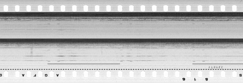 FR751142302_RDN_S_0272_1979_0291 PNG