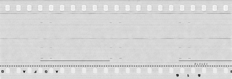 FR751142302_RDN_S_0272_1979_0294 PNG