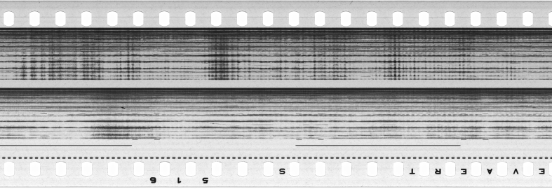FR751142302_RDN_S_0272_1979_0299 PNG