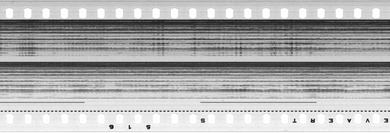 FR751142302_RDN_S_0272_1979_0302 PNG