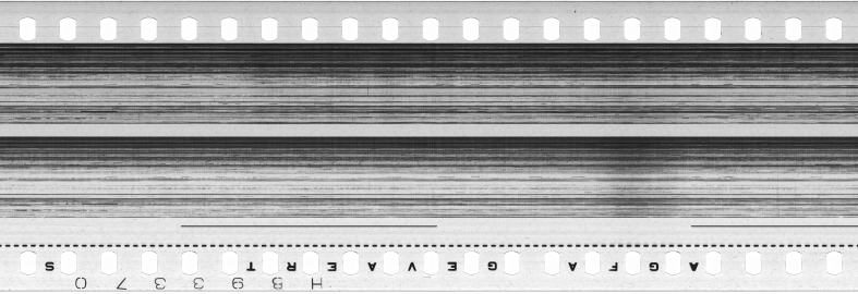 FR751142302_RDN_S_0272_1979_0316 PNG