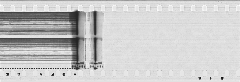 FR751142302_RDN_S_0272_1979_0318 PNG