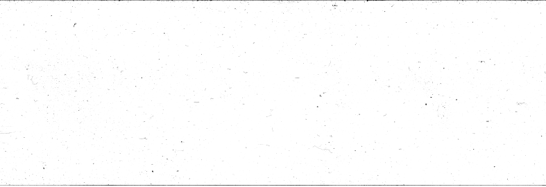 FR751142302_RDN_S_0273_1979_0001 PNG