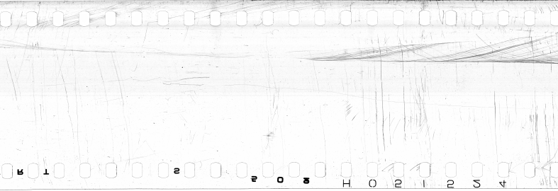 FR751142302_RDN_S_0273_1979_0006 PNG