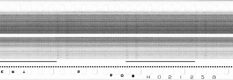 FR751142302_RDN_S_0273_1979_0021 PNG