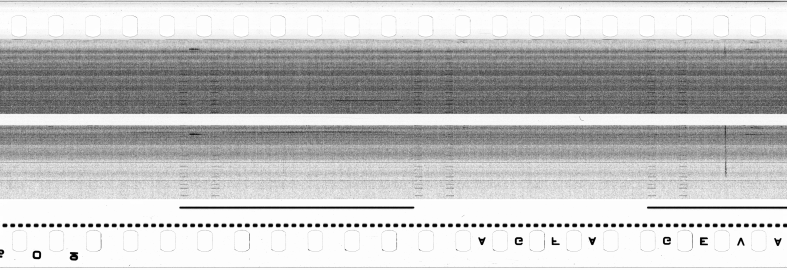 FR751142302_RDN_S_0273_1979_0035 PNG