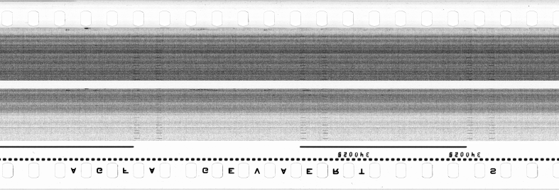 FR751142302_RDN_S_0273_1979_0046 PNG