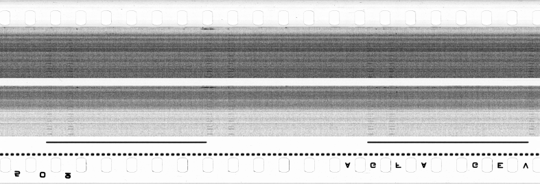 FR751142302_RDN_S_0273_1979_0053 PNG