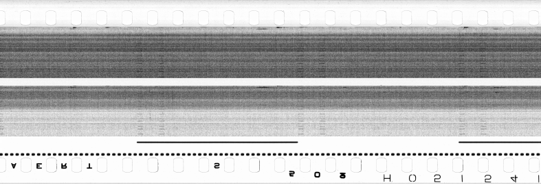 FR751142302_RDN_S_0273_1979_0057 PNG