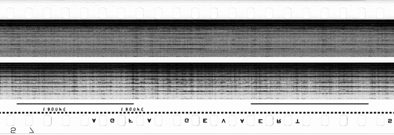 FR751142302_RDN_S_0273_1979_0106 PNG