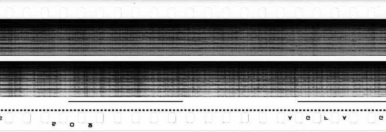 FR751142302_RDN_S_0273_1979_0113 PNG