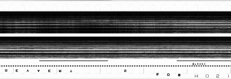 FR751142302_RDN_S_0273_1979_0135 PNG