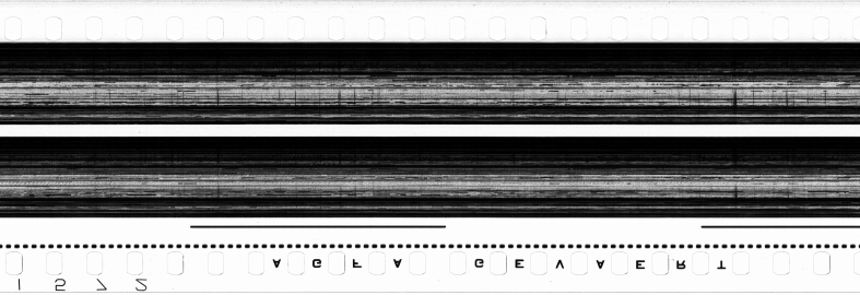 FR751142302_RDN_S_0273_1979_0151 PNG