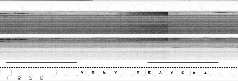 FR751142302_RDN_S_0273_1979_0163 PNG