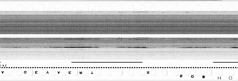 FR751142302_RDN_S_0273_1979_0177 PNG