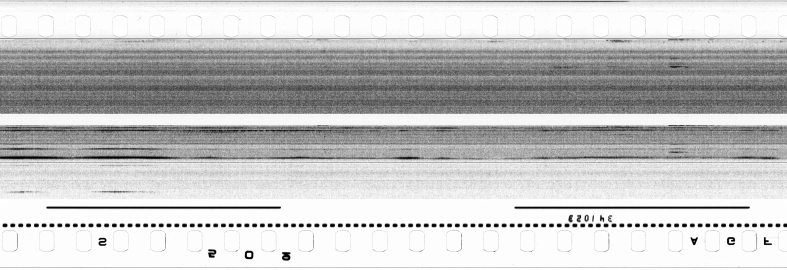 FR751142302_RDN_S_0273_1979_0182 PNG