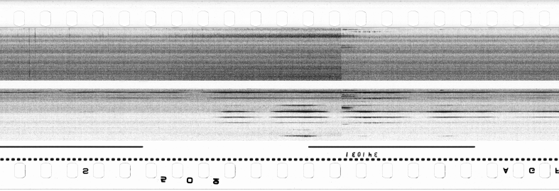 FR751142302_RDN_S_0273_1979_0194 PNG