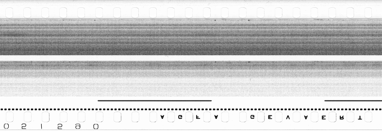 FR751142302_RDN_S_0273_1979_0205 PNG